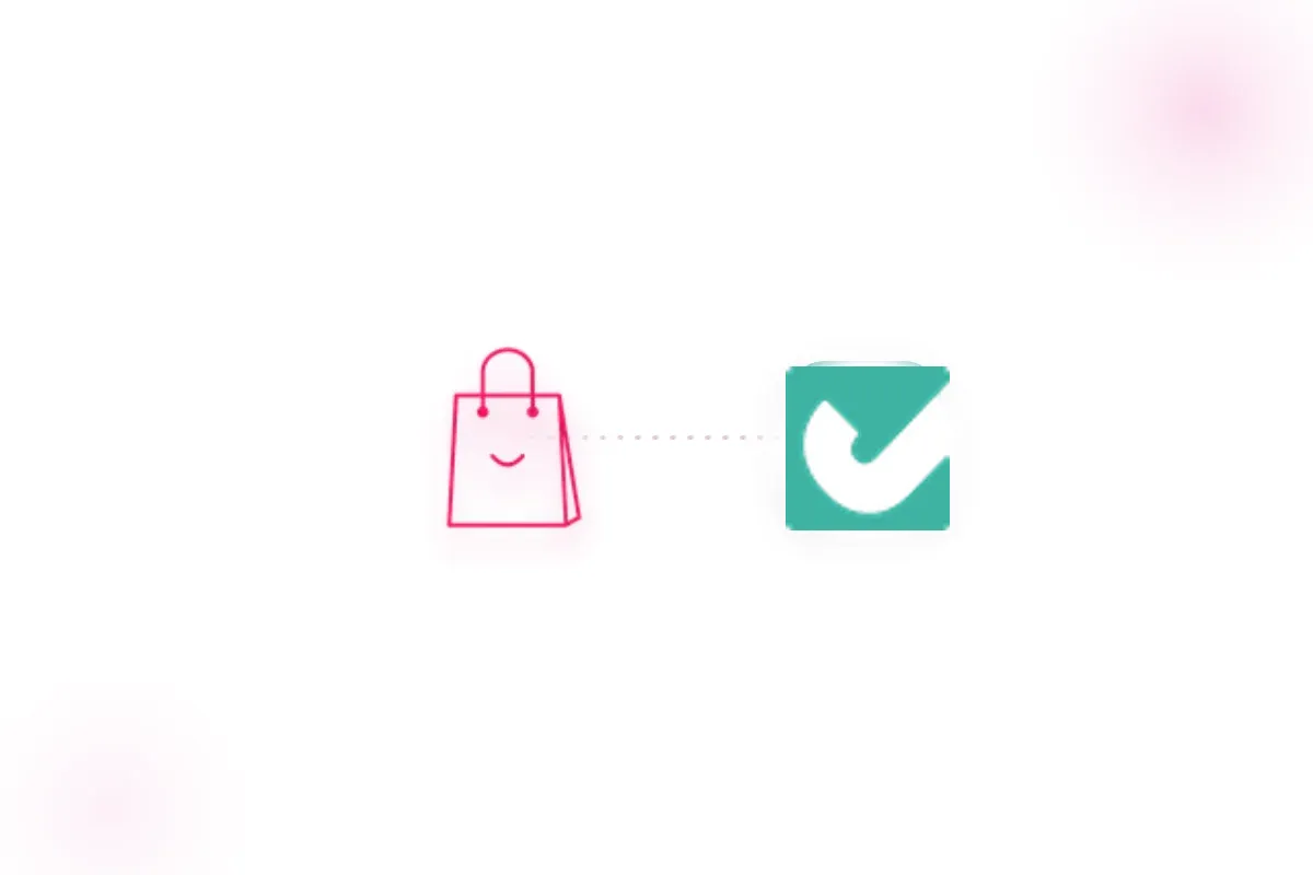 Buy Again & Reorder Reminders Partners With Judge.me