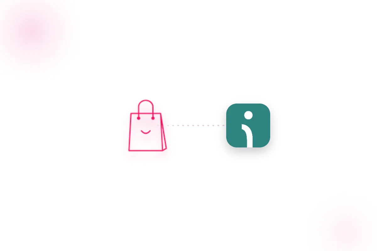 Buy Again & Reorder Reminders Partners With Omnisend