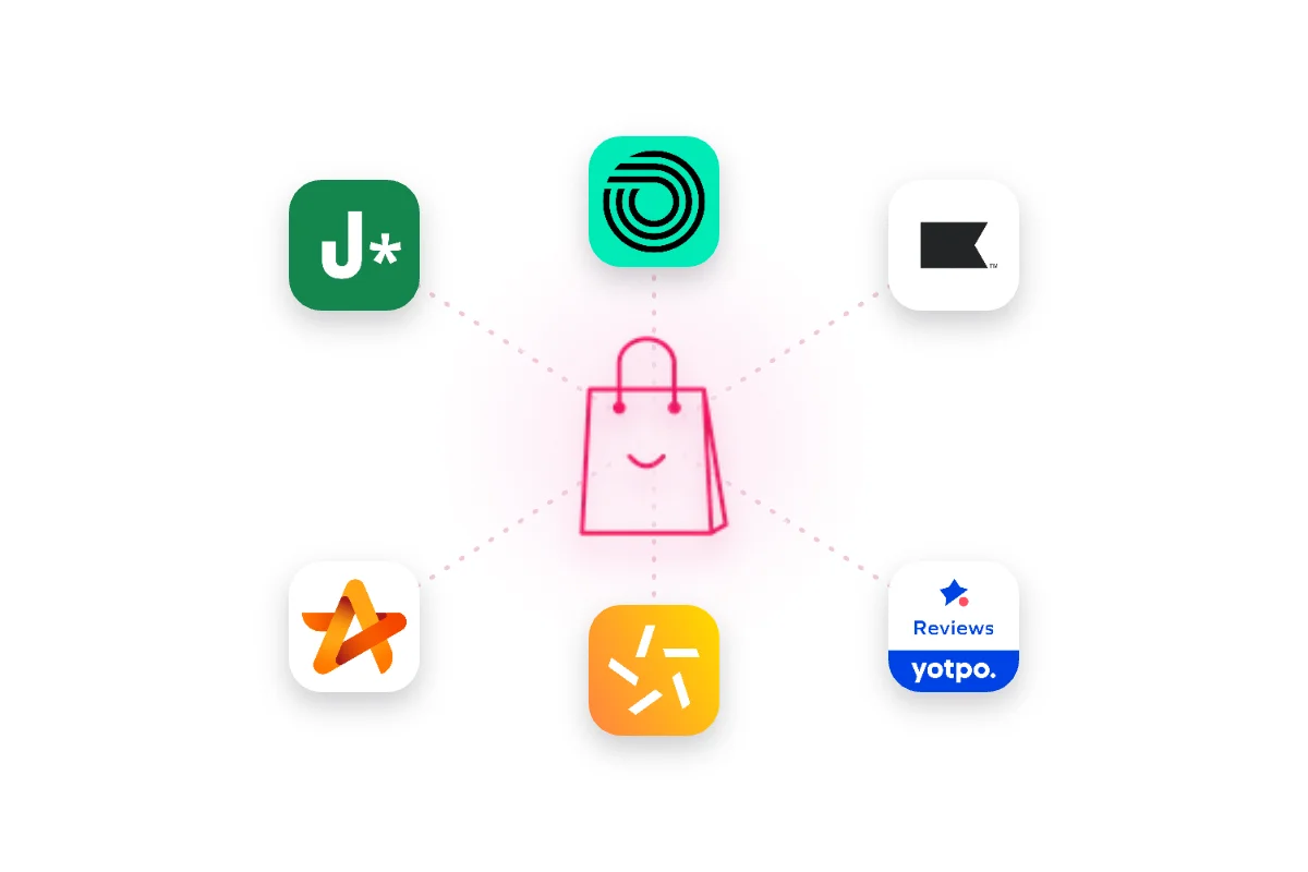 Buy Again & Reorder Reminders Now Shows Ratings From 6 Review Apps