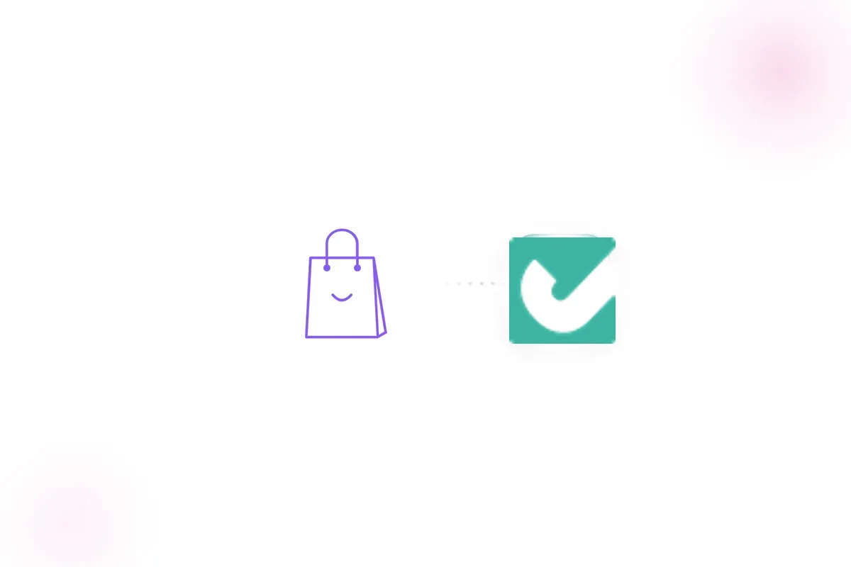 Checkout Extender Partners With Judge.me