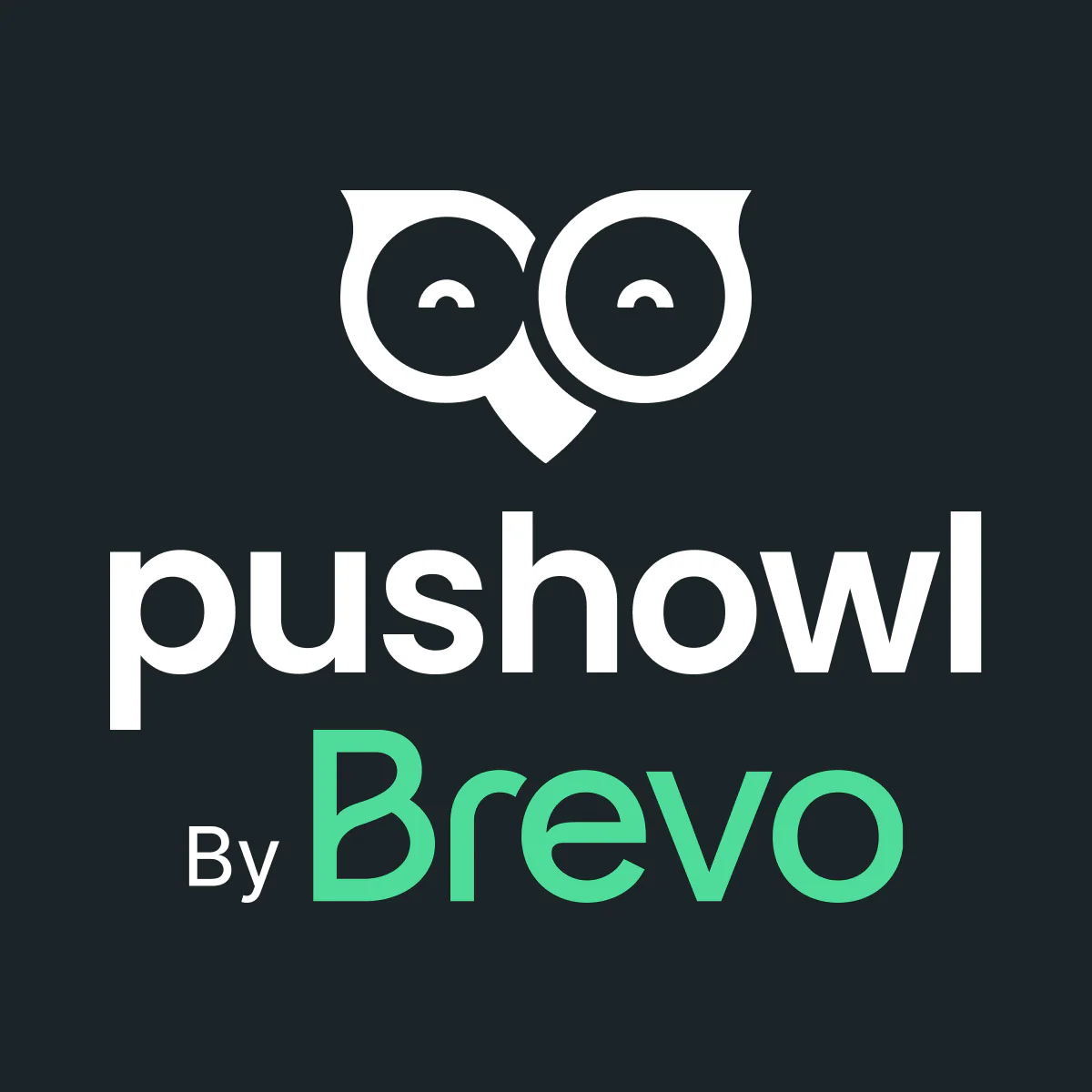 Brevo