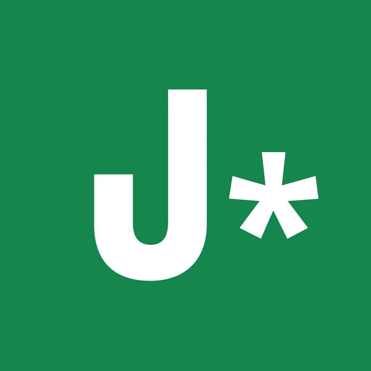 Junip