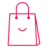 Smiley Commerce