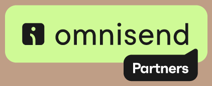 Omnisend Partner